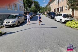 2024-08-24 KTRE 2024 -141401-20240824_141401